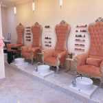 beauty center Bella Vie photo 1