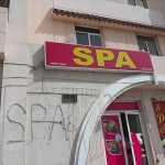 SPA center Lamset Dalaa photo 1