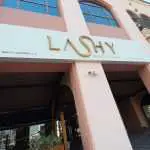 ladies salon Lashy Beauty Lounge photo 1