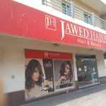 ladies salon Jawed Habib Hair & Beauty photo 1