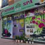 SPA center Niyom photo 1