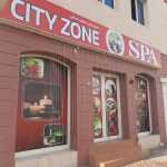 SPA and massage center City Zone photo 1