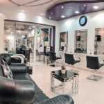 ladies salon Sevelin Beauty Center photo 1