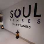 SPA center Soul Senses photo 1