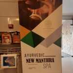 center New Manthra Ayurvedic SPA & Personal Care photo 1