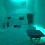 Salt Cave Spa photo 1