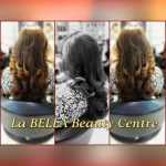 ladies salon La Bella Beauty photo 1