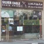 Silver Eagle Gents Salon & SPA photo 1