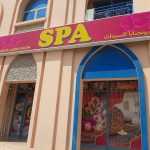 SPA and ladies salon Rungnapa photo 1