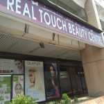 beauty center Real Touch photo 1