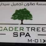 SPA center Cedar Tree photo 1