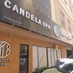 SPA centre Candela photo 1