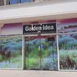 SPA center Golden Idea photo 1