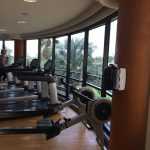 health club Caracalla SPA photo 1