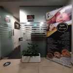 beauty center Al Yamama photo 1