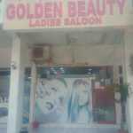 ladies salon Golden Beauty photo 1