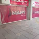 ladies salon Mary Beauty photo 1