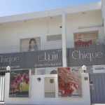 ladies beauty and SPA center Chique photo 1