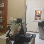 beauty center Signature Nail Station photo 1