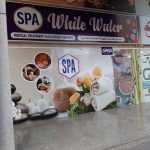 SPA center White Water photo 1