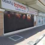 ladies salon Beauty Kshetra photo 1