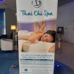 SPA center Thai Chi photo 1