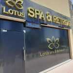 center Lotus SPA & Retreat JLT photo 1