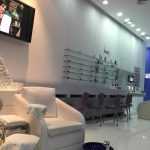 beauty lounge NStyle photo 1