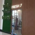 SPA center Fresh 7 photo 1