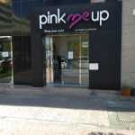 Pink Me Up Beauty Center photo 1