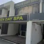 SPA center Green Day photo 1